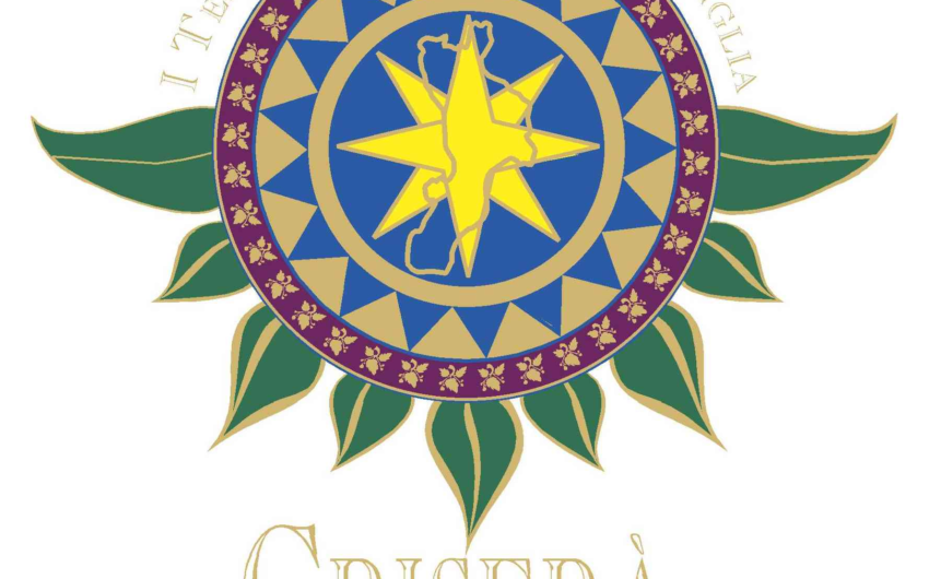 CASA VINICOLA CRISERA’