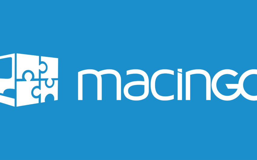 macingo technologies srl