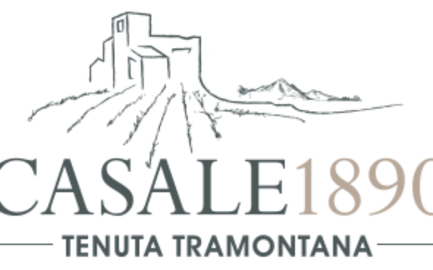 CASALE 1890 S.R.L.