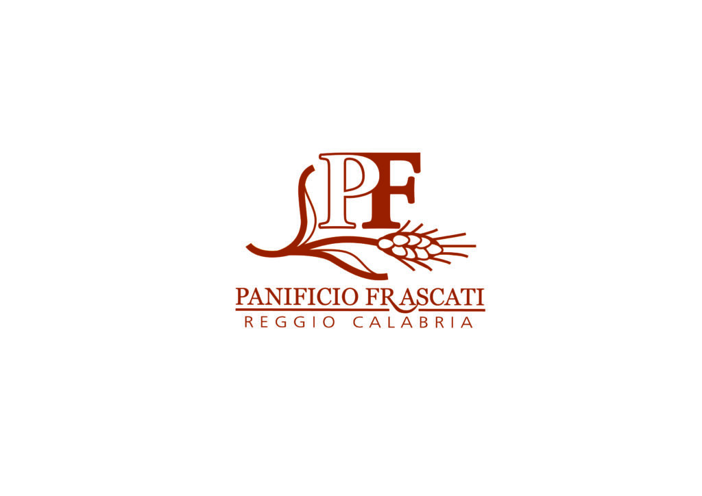Il Panificio Frascati, azienda artigiana a conduzione familiare, nasce nel 1950 a Reggio Calabria ed è
specializzata nella produzione e commercializzazione di pane e prodotti da forno.