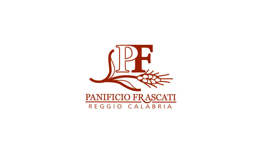 Panificio Frascati Paolo