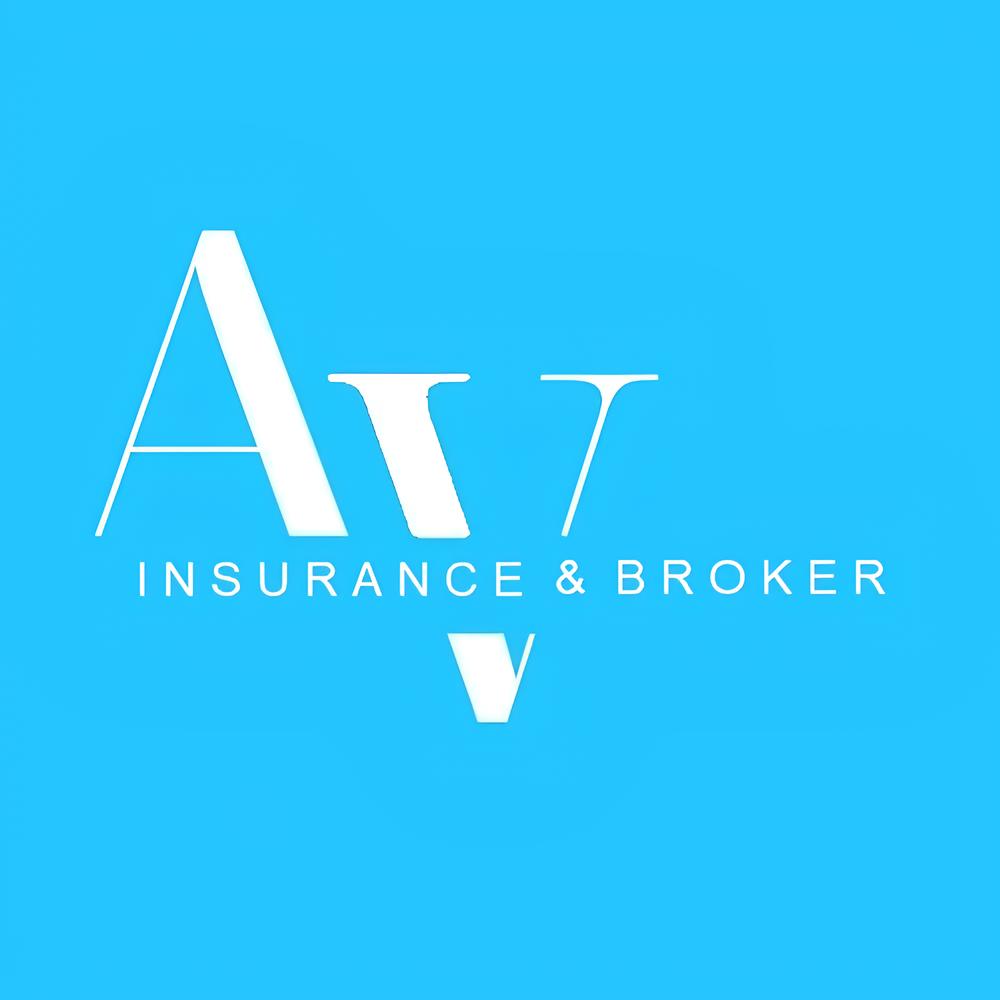 AV Insurance & Broker è una società che si occupa di intermediazione assicurativa.