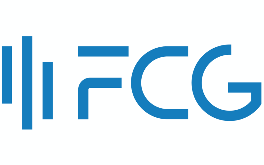 FLORENCE CONSULTING GROUP