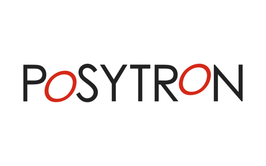 Posytron Engineering Srl