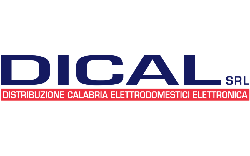 DICAL srl