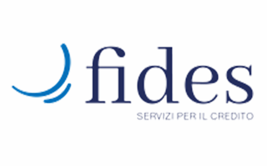 FIDES SPA
