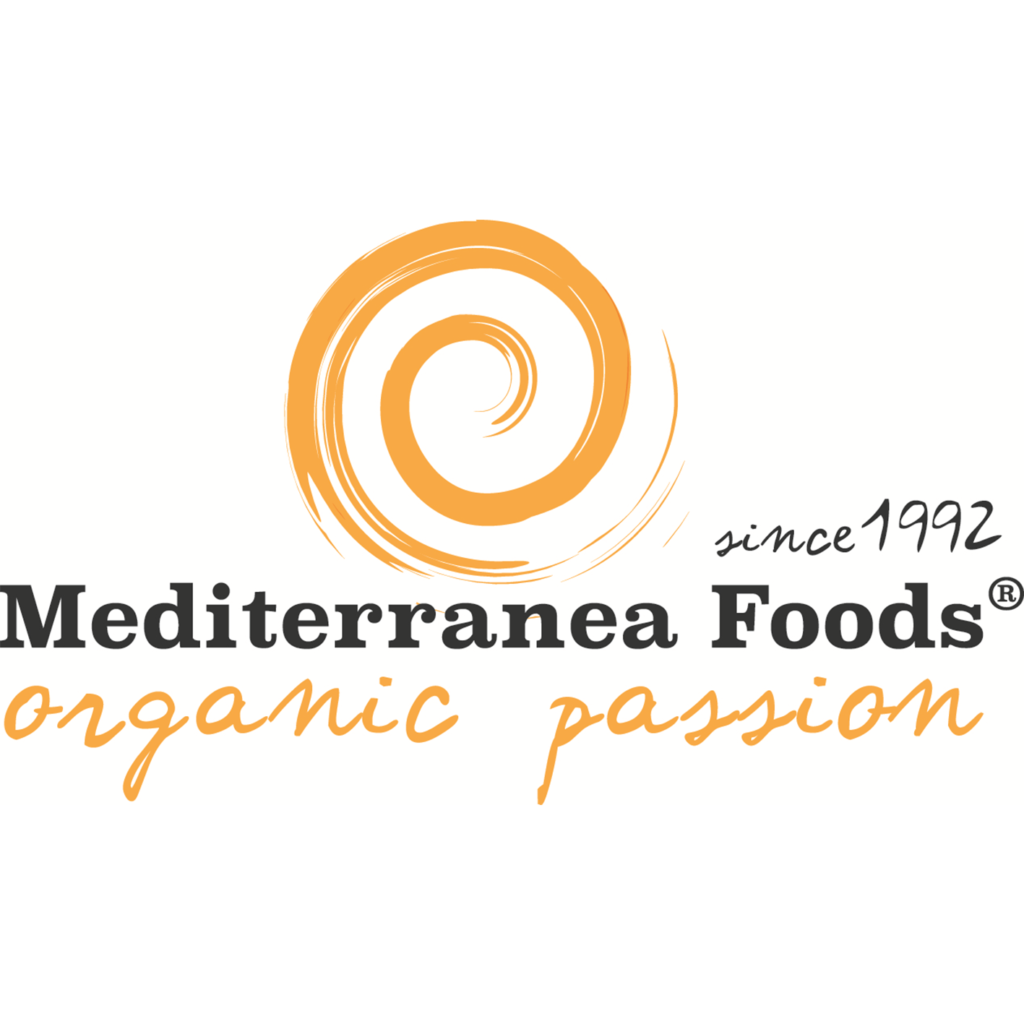Mediterranea Foods è un’azienda energica con esperienza trentennale nel mondo biologico. L’alta qualità delle nostre produzioni è il risultato di un’azione combinata e armonizzata di diversi fattori: dalle peculiarità del territorio, all’amore per la terra e la tradizione, tramandate dalla famiglia Anastasi, da oramai tre generazioni.