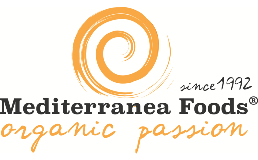 Mediterranea Foods srl