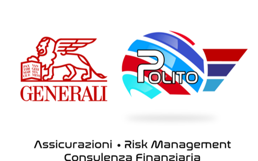 Generali Italia Reggio Calabria Gelsomino