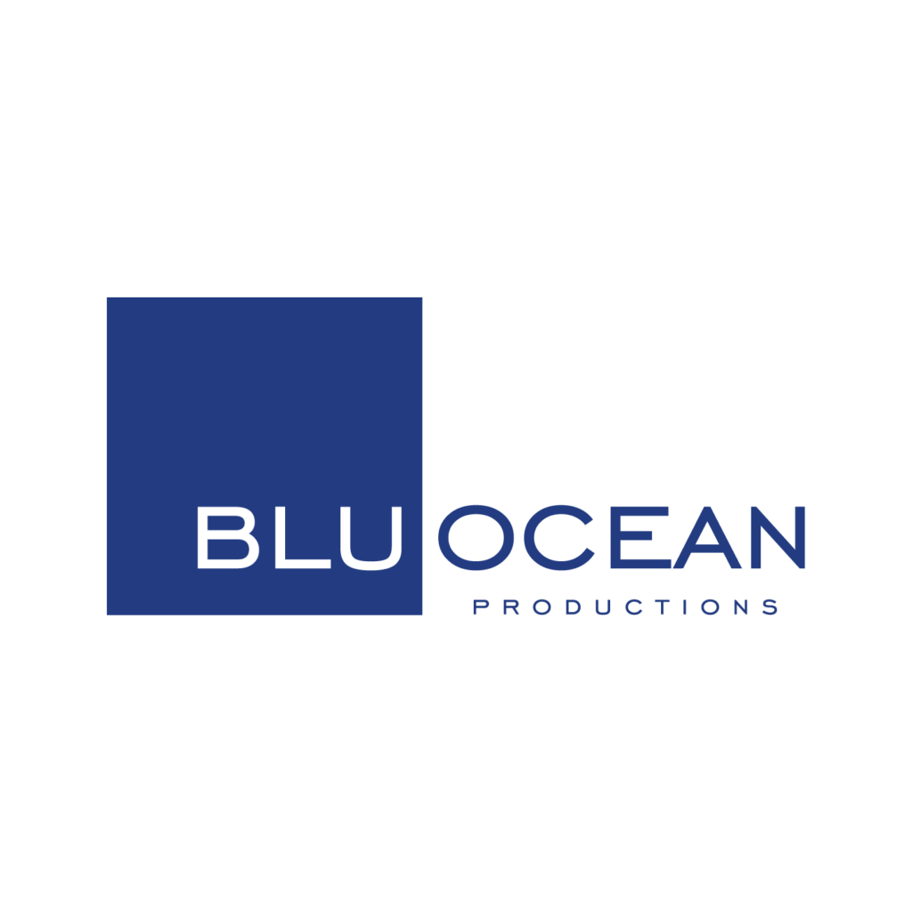 Bluocean, partner ufficiale di National Geographic, è una società che opera con spirito innovativo nel settore culturale e artistico.