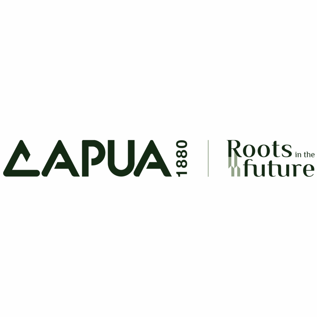 Capua 1880 è un’azienda che, da sempre, ha saputo trarre il meglio da una conduzione familiare dell’attività, unita a uno sguardo più internazionale legato alla produzione e alla profonda conoscenza degli agrumi.