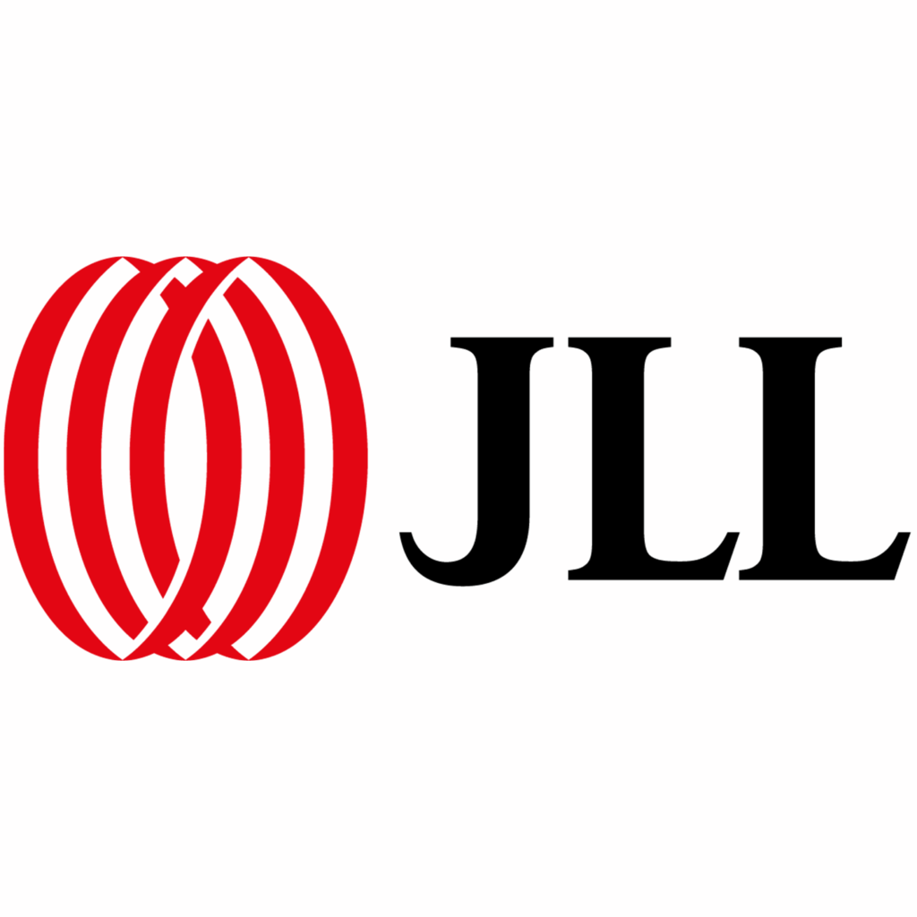 JLL è una società leader mondiale nei servizi professionali immobiliari e nella gestione degli investimenti. Con una storia che risale al 1783, oggi JLL opera in oltre 80 paesi con un team globale di più di 98.000 professionisti.