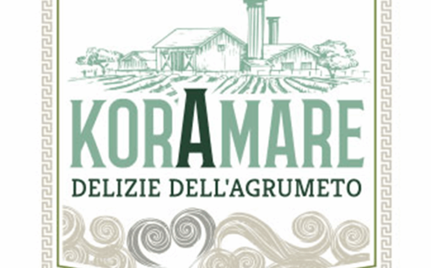 Azienda Agricola Biologica Koramare di Valeria Ileana Siciliano