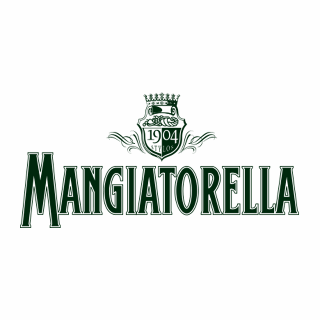 Oggi la Mangiatorella SpA è una delle più importanti realtà imprenditoriali del Sud Italia, e l’Acqua Mangiatorella è la più apprezzata in Calabria e Sicilia, per la sua storia, per la sua leggerezza, per i suoi benefici effetti sull’organismo.