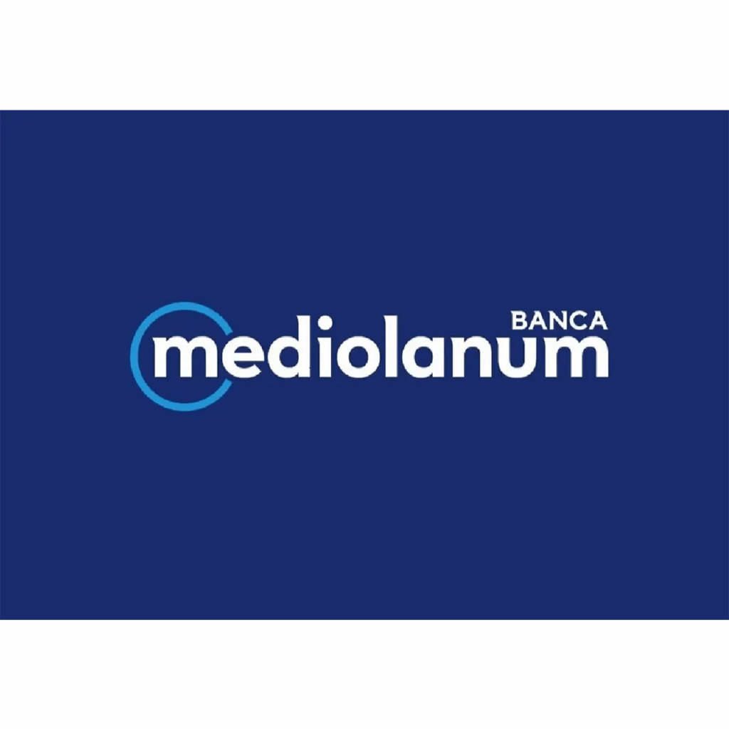 Banca Mediolanum è una banca diretta multicanale italiana. Offre una vasta gamma di servizi bancari, di investimento, assicurativi e del credito. Si distingue per l'impegno nella consulenza finanziaria e per la rete di Family Banker che assistono i clienti nella gestione del loro patrimonio.