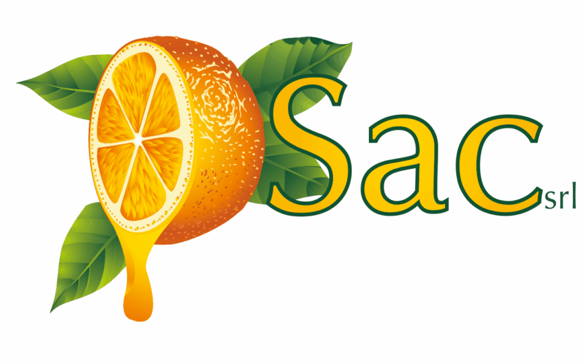 SAC srl