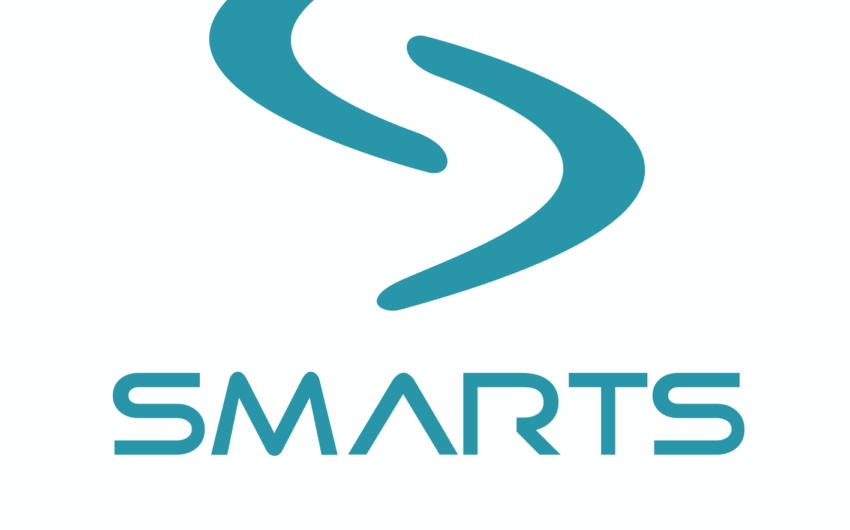 SMARTS S.R.L.