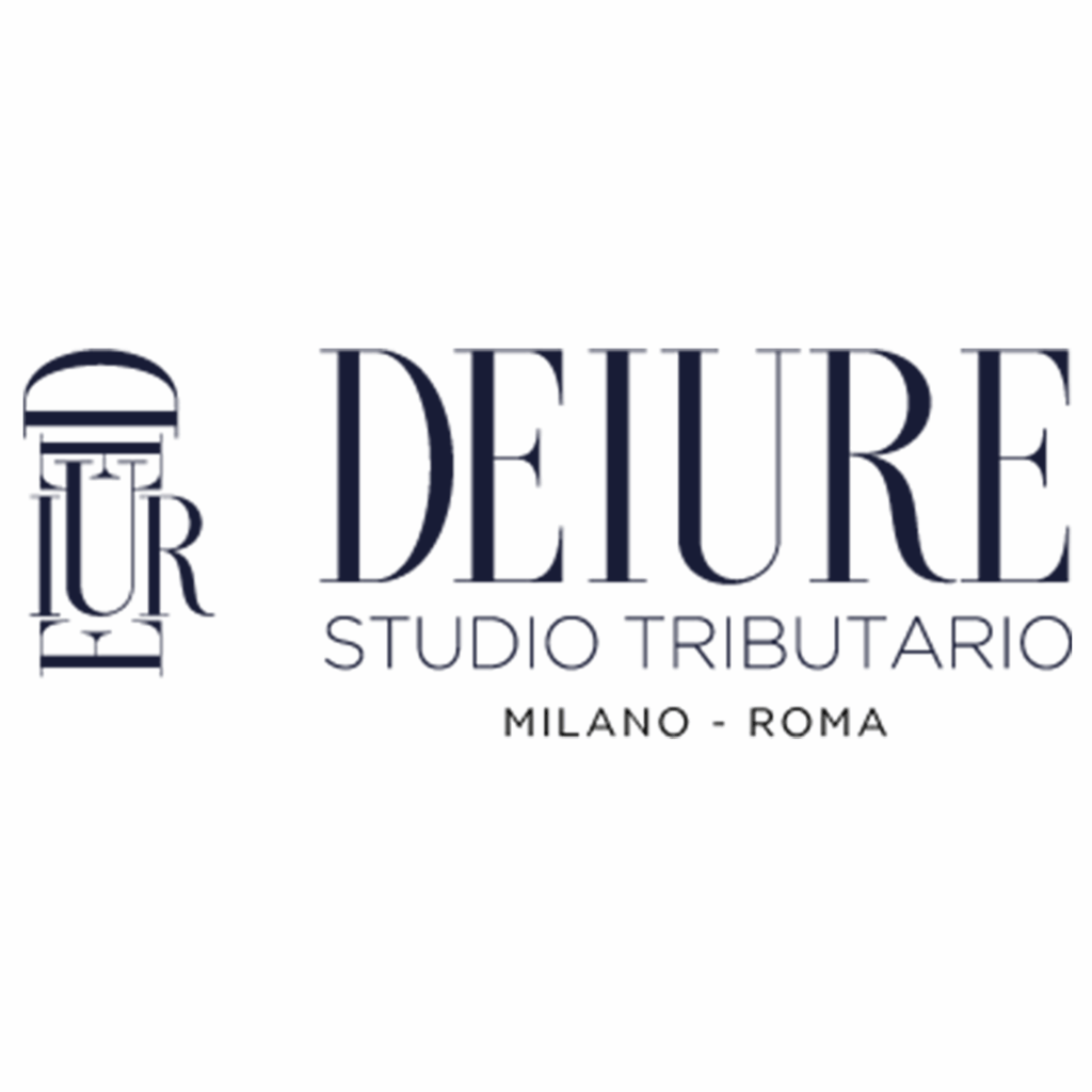 Lo Studio Tributario Deiure è in attività dal 1980, anno di fondazione ad opera del Dottor Giuseppe Deiure. 
Oggi lo Studio è un’associazione professionale indipendente, la cui autorevolezza è riconosciuta in varie classifiche internazionali.