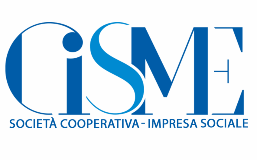 CISMe società cooperativa – impresa sociale