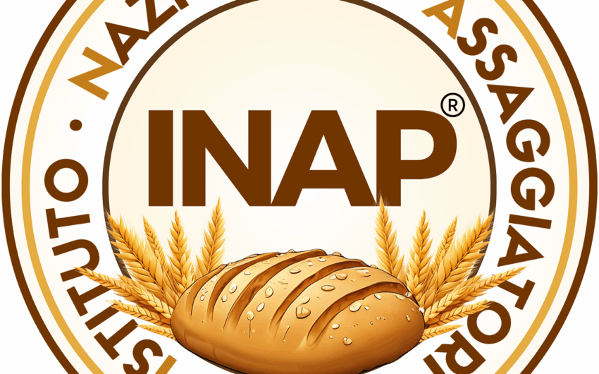 INAP – Istituto Nazionale Assaggiatori Pani