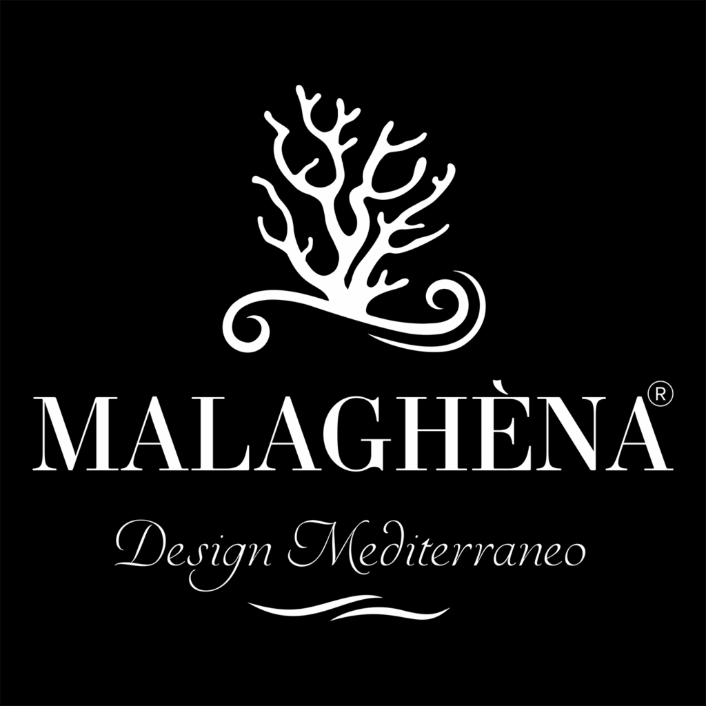 Malaghena nasce da una passione intensa per i tessuti, i materiali e le forme ma soprattutto nasce da una mente creativa e concreta: quella di un architetto designer, Malaga Cavalea, che ha scelto di dare voce alla propria estetica e creatività attraverso abiti, gioielli e accessori dal tratto inconfondibile.
