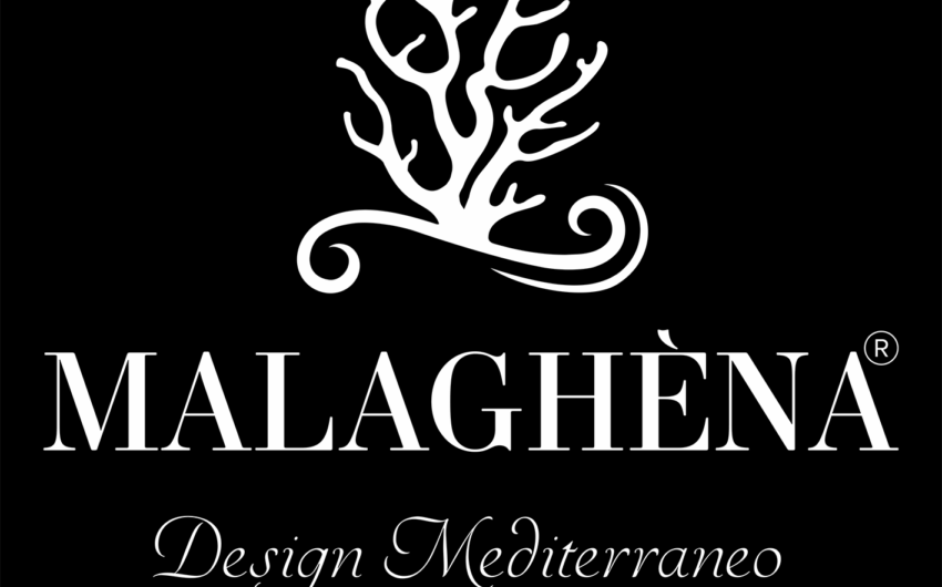 MALAGHENA